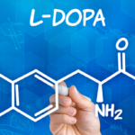 L-DOPA – wielofunkcyjny suplement