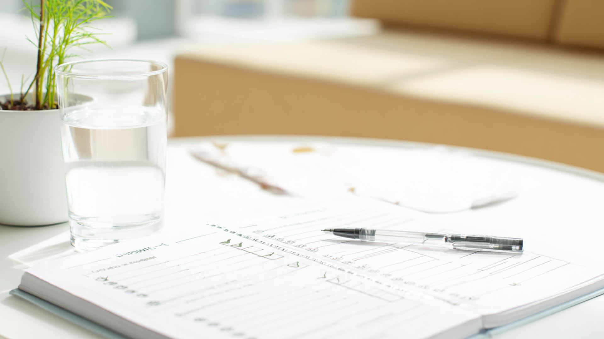 Jak przygotować się do zabiegu ginekologicznego? Przewodnik po nowoczesnej diagnostyce i komforcie pacjentki